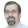 دکتر محمد تقی تائبی