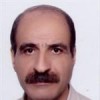 دکتر فضل الله شریعتی