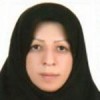 دکتر مهری پاکدل