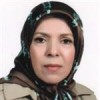 دکتر زهره تهرانچی نیا