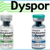 دیسپورت (Dysport)