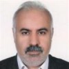 دکتر نادر جودکی