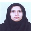 دکتر پگاه نورافزا