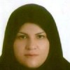 دکتر ربابه غیبی