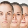 ساخت قرص افزایش طول عمر در ایران