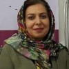 دکتر مریم جواهری