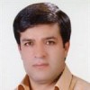 دکتر ربیع مظلومی