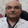 دکتر بابک سلطانی 
