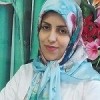 دکتر کوثر هدایت
