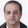دکتر عبد الودود رضائیان
