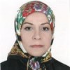 دکتر سهیلا صدر زاده