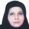 دکتر پریوش سپهری