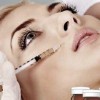 جوانسازی پوست با مزوتراپی (Mesotherapy)