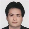 دکتر غلامعلی شهامی