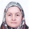 دکتر سیما بغدادی 