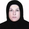 دکتر رضوان طلائی