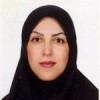 دکتر الهام ابوسعیدی