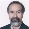دکتر خلیل صداقت پیشه
