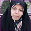 دکتر زهره خداشناس