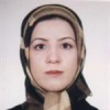 دکتر فرزانه ملایی