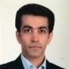 دکتر مسعود شیخ نوه سی