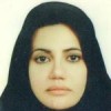 دکتر فلور اشراقی