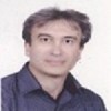دکتر سامان محمدی 