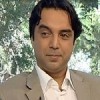  نیما استواری