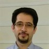 دکتر مهرداد عشایر