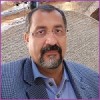 دکتر محمد سلیمانی صالح آبادی
