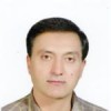 دکتر کورش صمدی
