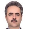 دکتر علی ابراهیمی