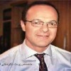 دکتر مجتبی قمری 