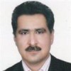 دکتر حسین بخشی برزنه