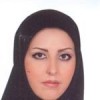دکتر زهرا صفاریان